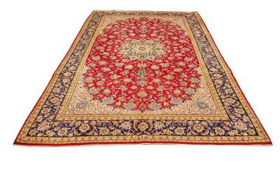 SAROUGH RUG