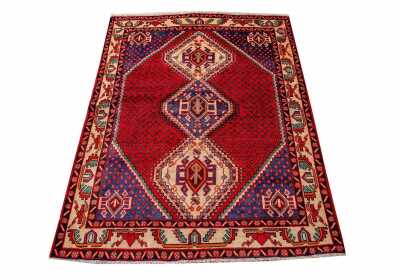 MAHAL RUG