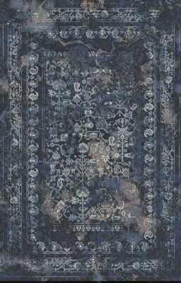 NILE RUG