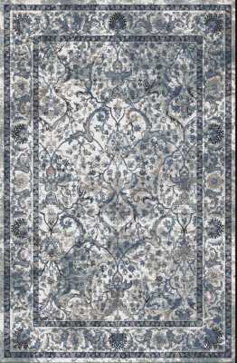 NILE RUG