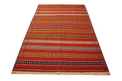 KALAT KILIM RUG