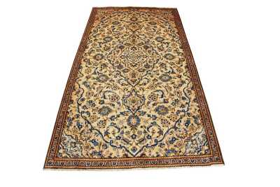 PERSIAN RUG