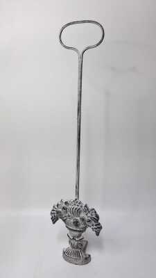 DOOR STOP