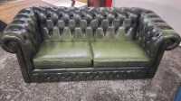 CHESTERFIELD