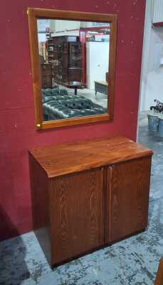 FURNITURE LOT