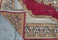 PERSIAN RUG - 3