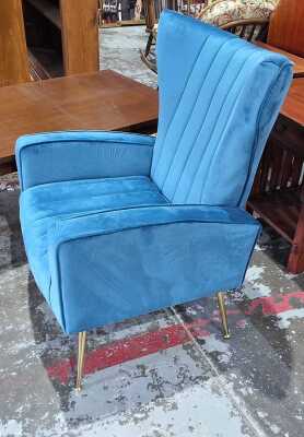 ARMCHAIRS