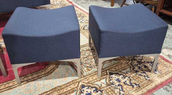 STOOLS