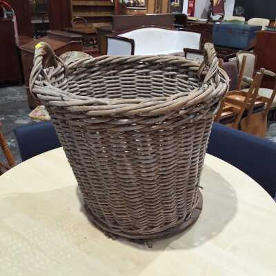 BASKET
