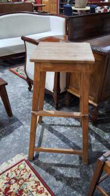 STOOL