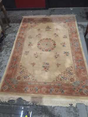 RUG