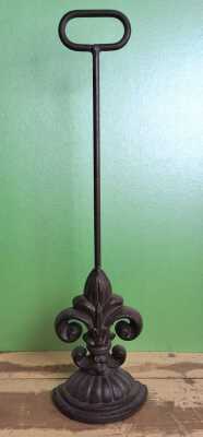 DOORSTOP