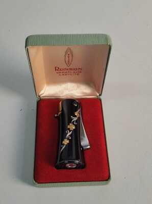 LADIES' LIGHTER