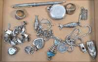 JEWELLERY