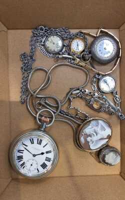 JEWELLERY