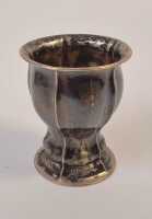 SILVER CUP