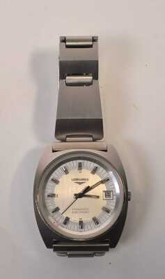 LONGINES WATCH