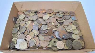 COINS