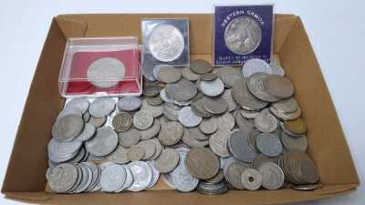 COINS