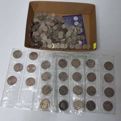 COINS