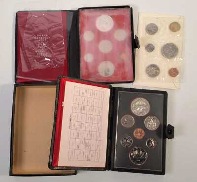 COINS