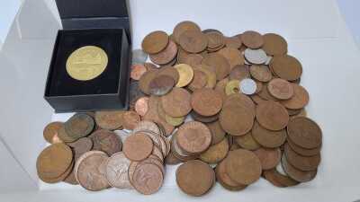 COINS