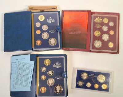 COINS