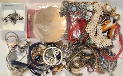 JEWELLERY