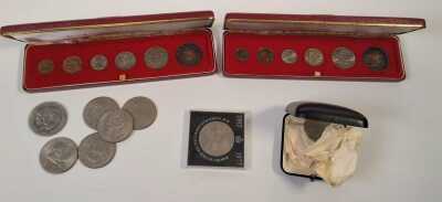 COINS