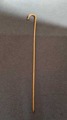 SHEPHERDS CROOK