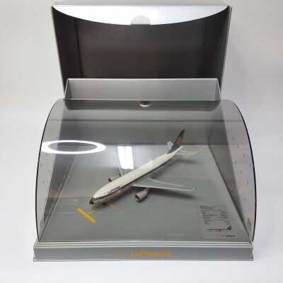 AEROPLANE MODEL