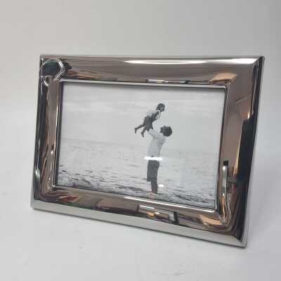 GEORG JENSEN