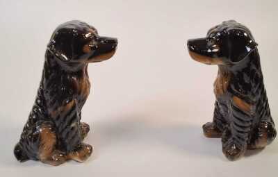 BOOKENDS