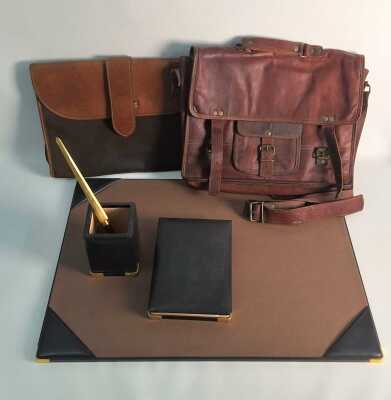OFFICE WARES