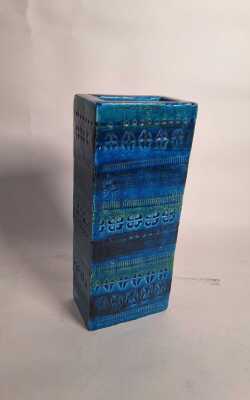 BITOSSI VASE