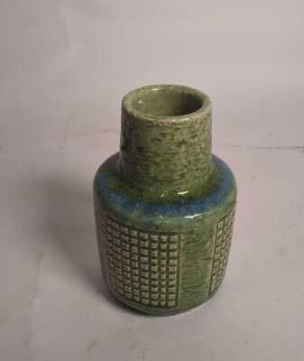 PALSHUS VASE