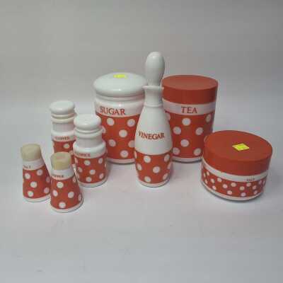 HOMEWARES