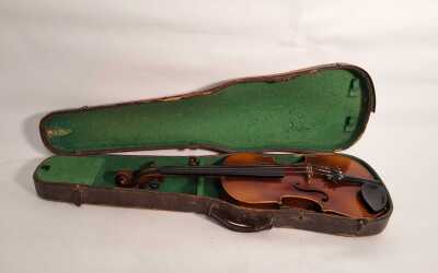 VIOLIN