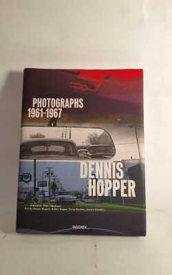 DENNIS HOPPER