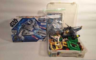 KIDS TOYS