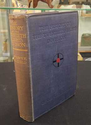 INGLEFIELD, CAPTAIN V.E.:
