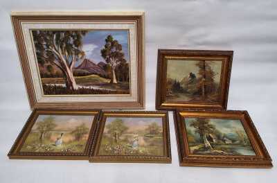 ARTWORKS