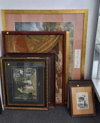 ARTWORKS