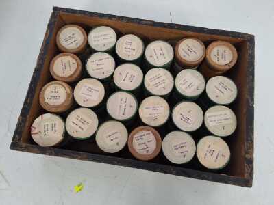 CYLINDER RECORDS