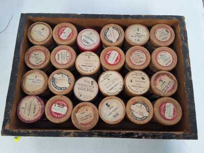 CYLINDER RECORDS