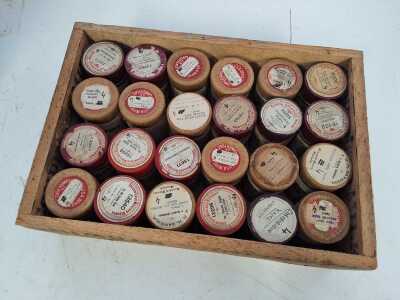 CYLINDER RECORDS