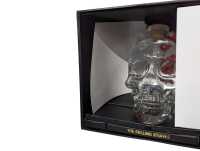 CRYSTAL HEAD VODKA - 2