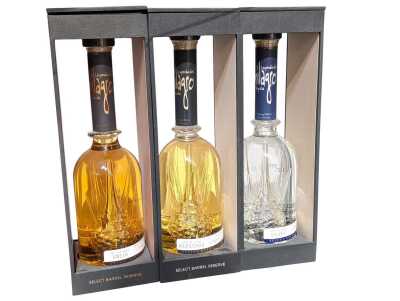 TEQUILA