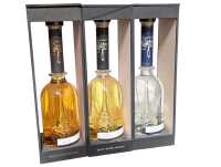 TEQUILA