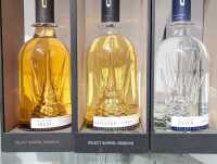 TEQUILA - 2